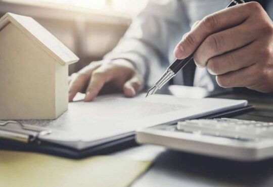 Whatsapp image 2023 04 13 at 13.01.51