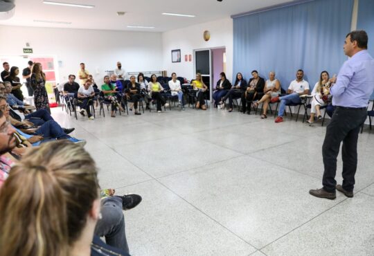 Whatsapp image 2023 04 14 at 12.59.21