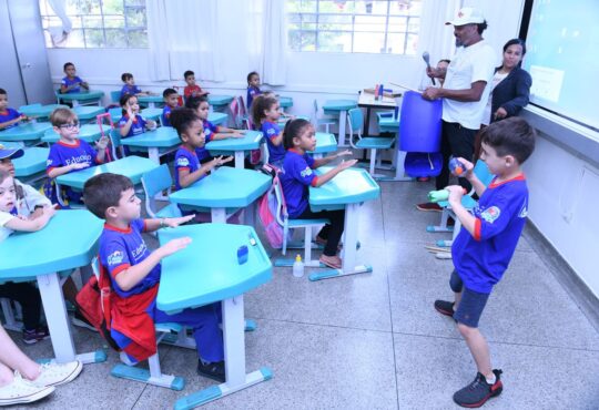 Whatsapp image 2023 04 19 at 16.45.21