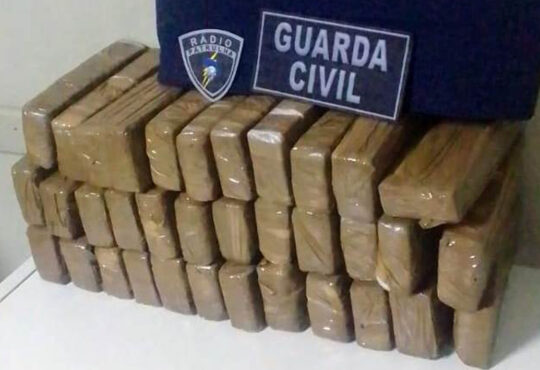 Whatsapp image 2023 04 23 at 07.28.45