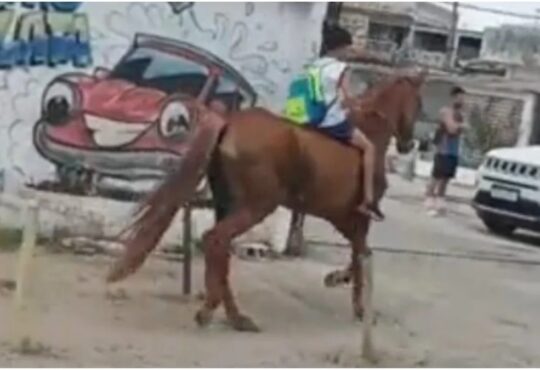 A76eebb3 a72e 4577 b318 f4674851cdd5