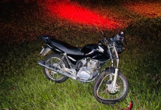 B528eec9 dad7 4d59 9027 2865e145dc02