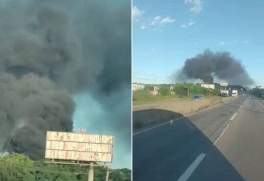 Ba6a6cea 59f9 441b 9c4a 9db5e70c7bdb