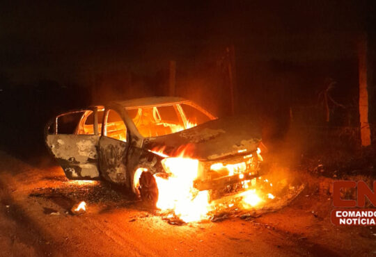 Carros em chamas videira cópia