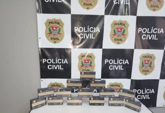 Melzinho do amor jundiai