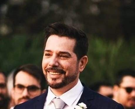 Novo secretario de educação prefeitura