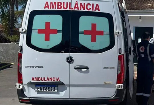 Suspeito morte pm rodoviario cópia