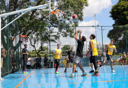 Basquete 3x3 leonardo cruz 1 
