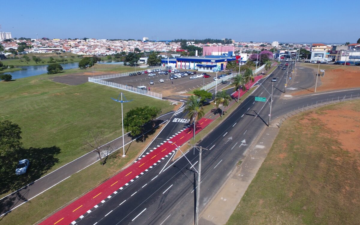 Dcim100mediadji 0050.jpg