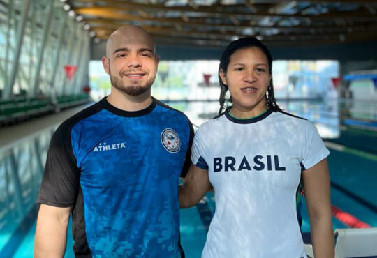 Bruno e lucilene cópia