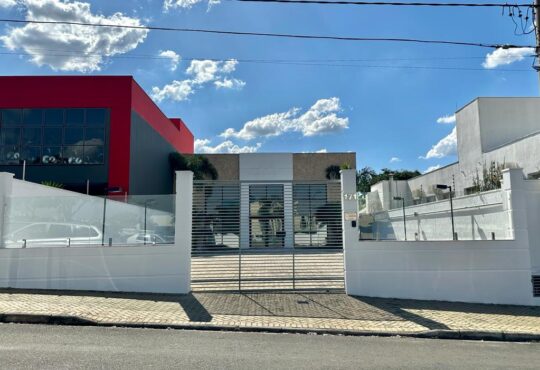 Farmacia auto custo ef