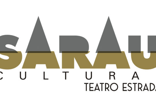 Logo sarau cópia