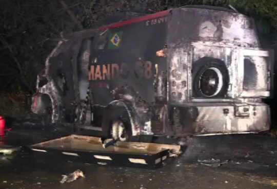 Atque carro forte g1 piracicaba