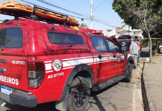Bombeiros 3
