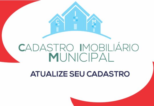 Cadastro imobiliario site