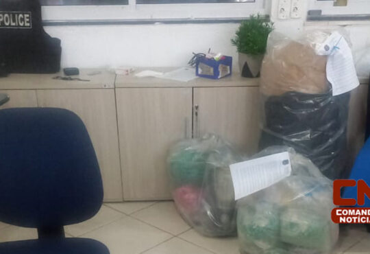 Drogas pm oliveira cópia