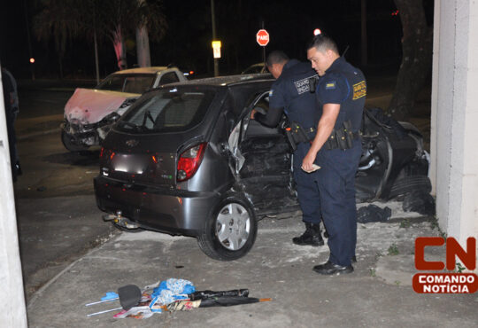 Fatal celta