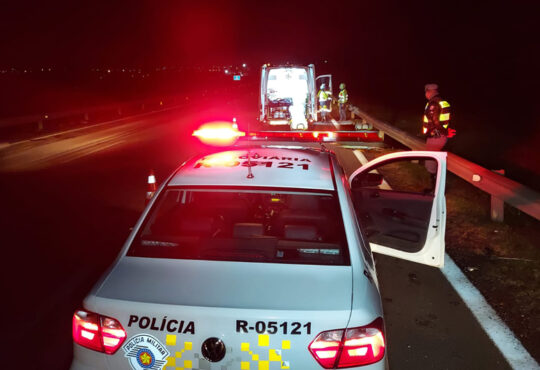 Fatal km 37 salto sp cópia