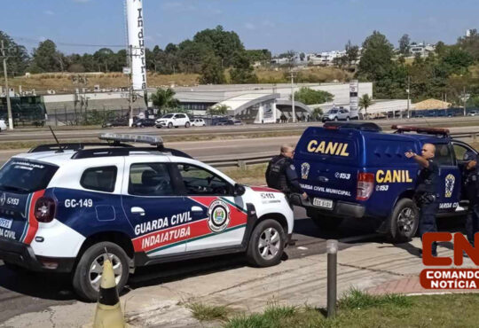 Gm indaiatuba e itupeva