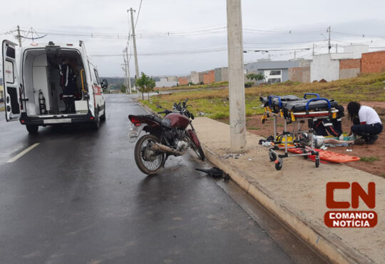 Moto poste campo bonito 1 cópia