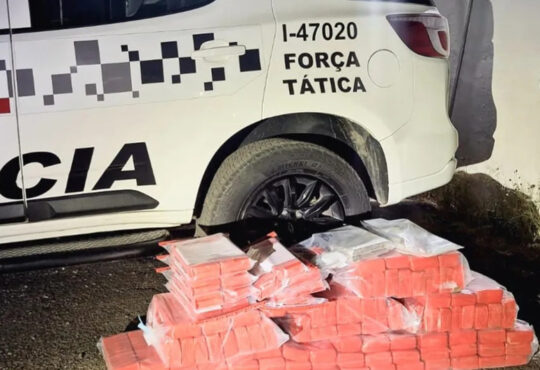 Pm força tatica maconha campinas cópia