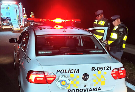 Pm rodoviaria batlhaão 05 v lemzi