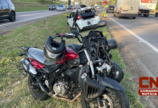 ColisÃo moto cópia