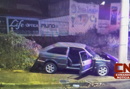 Carro gol alambrado cópia