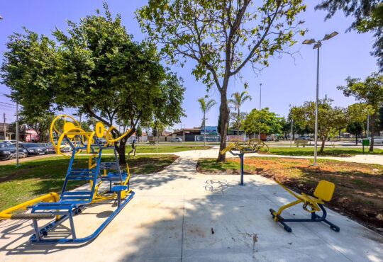 Neumeister praÇa reforam ef