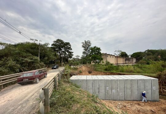 Turim ponte oliveira camargo ef