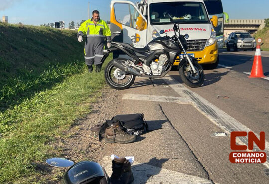 Acidente moto 2 cópia
