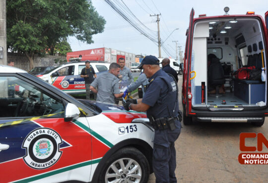 Acidente fatal moto 7 cópia