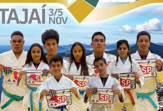 Judo 2023 cópia