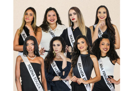 Finalistas miss 2023 cópia cópia
