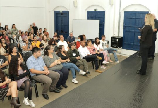 Premioacrisio2