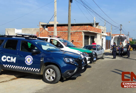 Homicídio elias fausto cópia