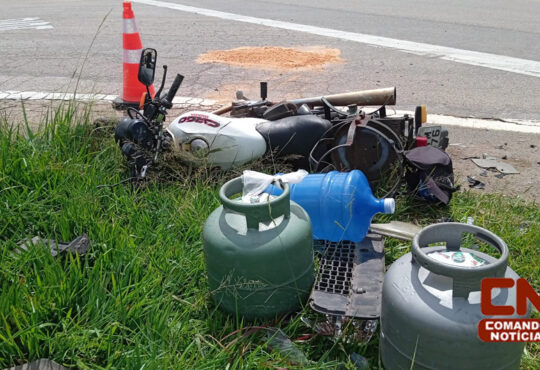Acidente entregador de gas cópia