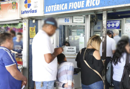 Antonio cruz mega sena cópia