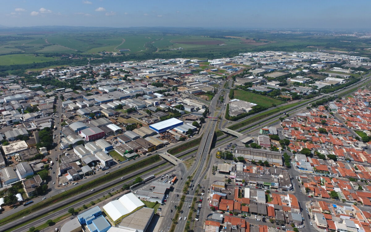 Dcim100mediadji 0099.jpg