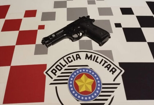 Roubo centro `pm cópia