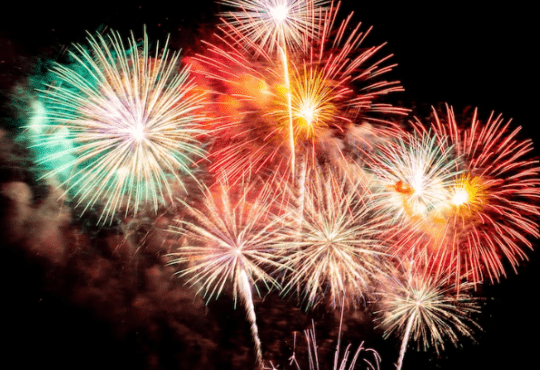 Fogos freepik
