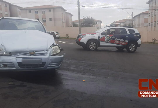 Colisão rotatoria campo bonito 1 cópia