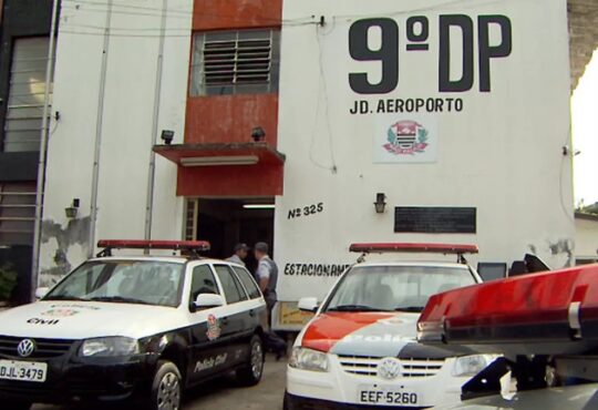 Jd aeroporto eptv