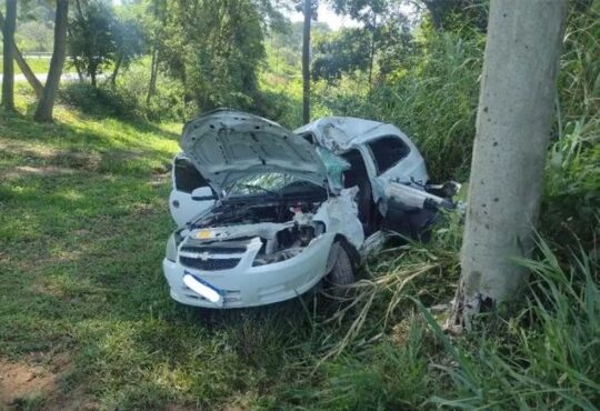 Celta fatal itu