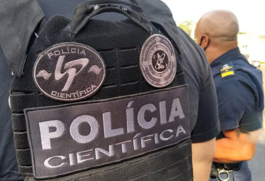 Pericia 750x423 cópia