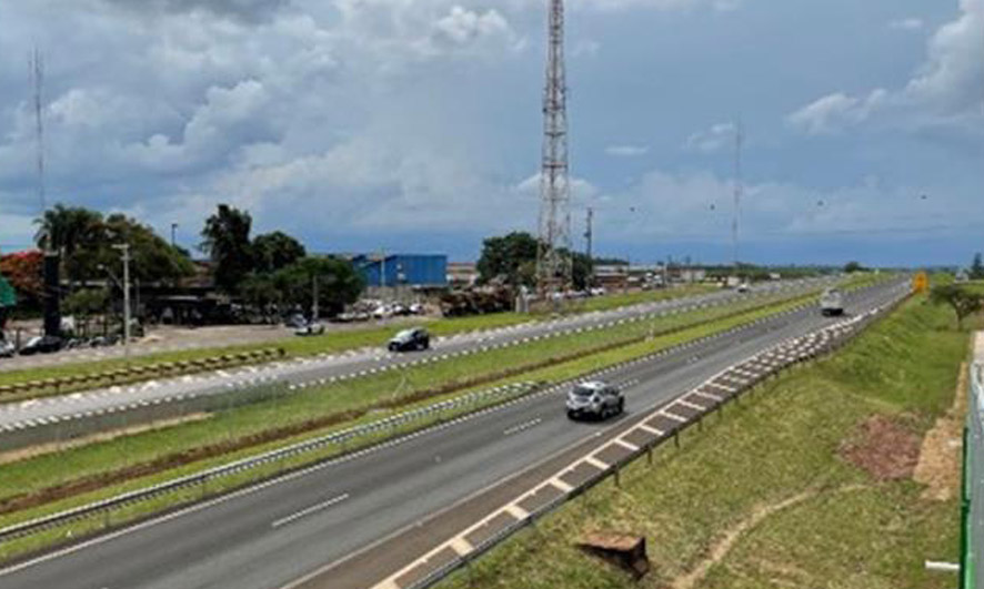 Rodovias do tiete cópia