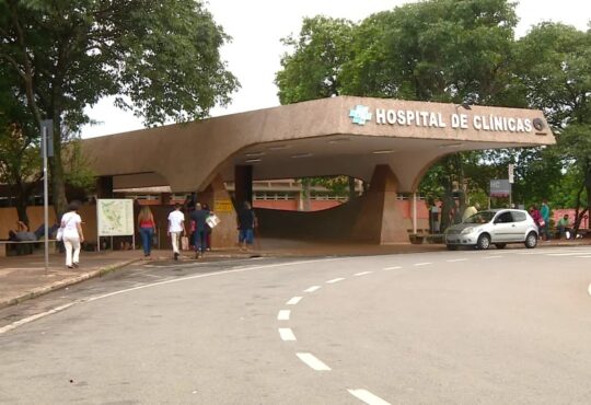 Unicamp