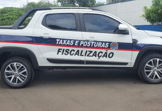 Taxa postura