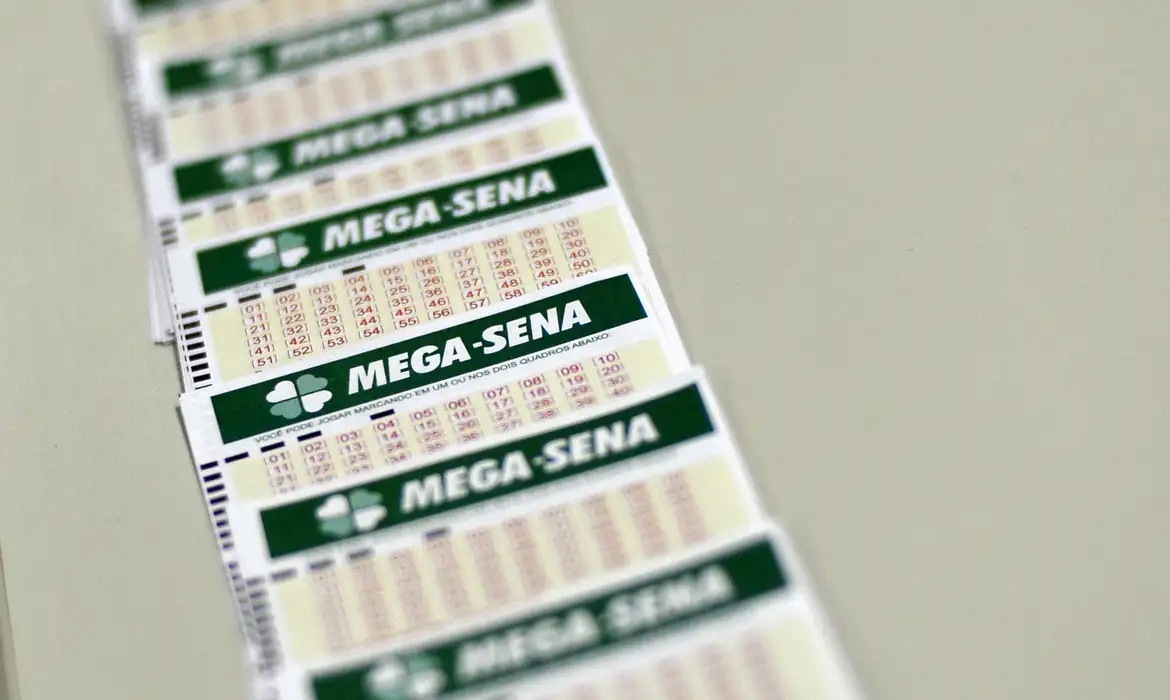 Mega sena marcello casal jr