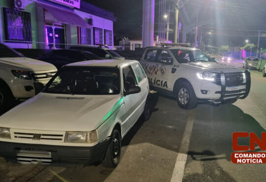 Pm recupra uno cópia